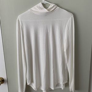 Banana Republic Lightweight Sweater - Size L